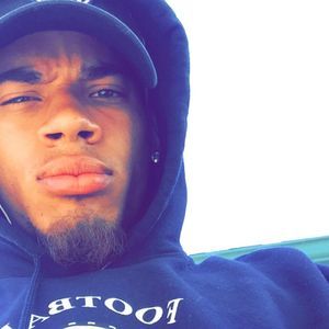 Meet your Posher, Donta